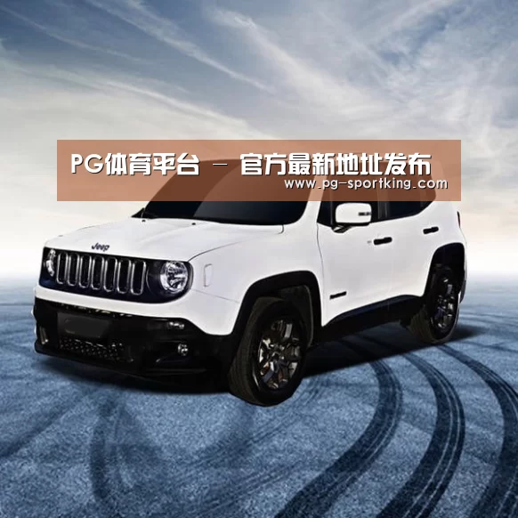 新能源汽车
