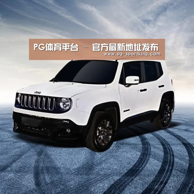 新能源汽车