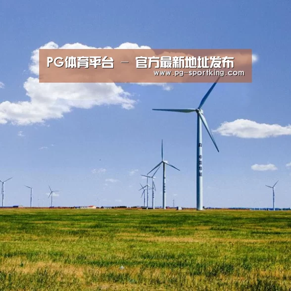 风能