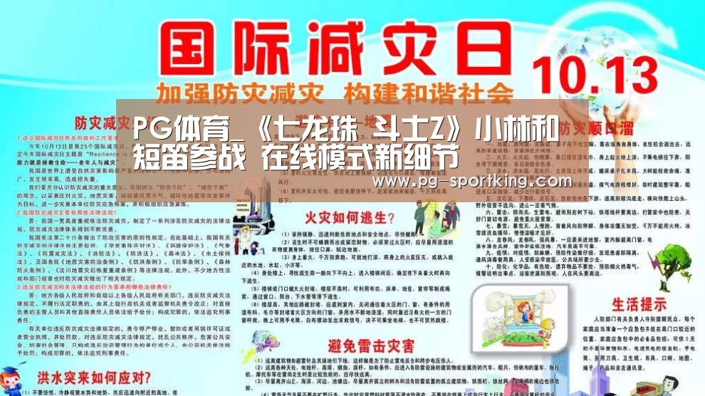 PG篮球