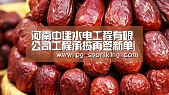 PG体育