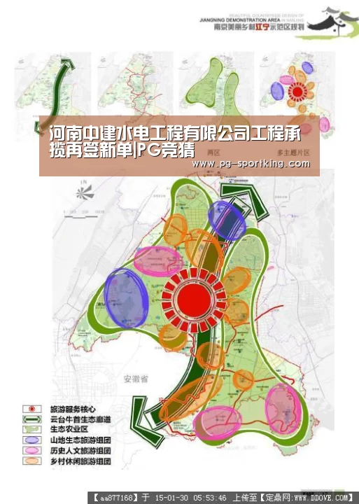PG篮球