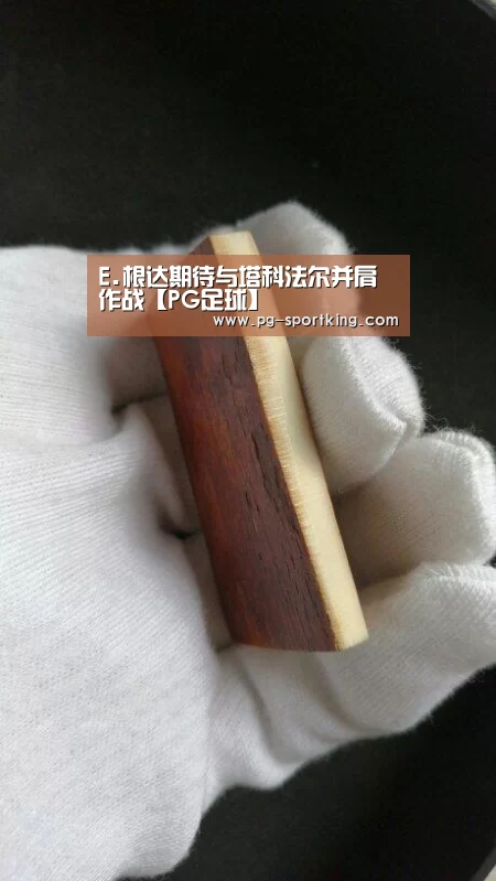 E.根达期待与塔科法尔并肩作战【PG足球】(图3) PG足球
