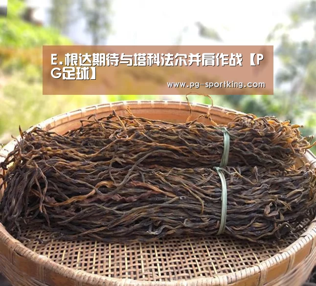 E.根达期待与塔科法尔并肩作战【PG足球】(图2) PG体育